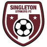 Singleton Strikers FC