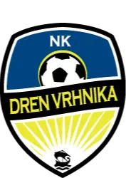 NK Dren Vrhinka NK Dren Vrhinka