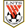 Shandong Taishan Sub-18
