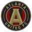 Atlanta United