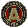 Atlanta United