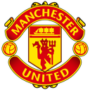 Manchester United Sub-18
