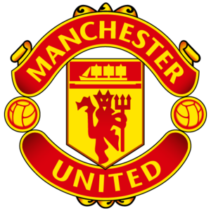 Manchester United Sub-18