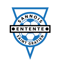 Entente Sannois Entente Sannois