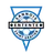Entente Sannois