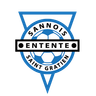 Entente Sannois