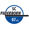 Paderborn Sub-19