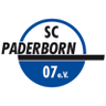 Paderborn Sub-19