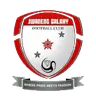 Jwaneng Galaxy