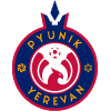 FC Pyunik Sub-19 FC Pyunik Sub-19
