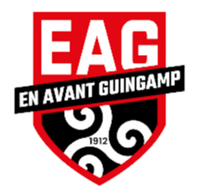 Guingamp U19 (w)