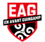 Guingamp U19 Women