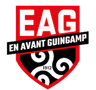Guingamp U19 Women