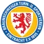 Eintracht Braunschweig II