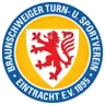 Eintracht Braunschweig II