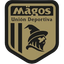 Magos União Desportiva