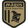 Magos União Desportiva