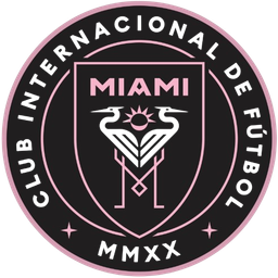 Inter Miami CF Academy