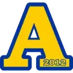Desportivo Aliança AL Desportivo Aliança AL