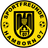 SF Hamborn 07