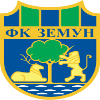 ZFK Zemun (femenino) ZFK Zemun (femenino)