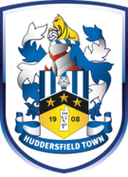 Huddersfield Town Sub-21