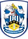 Huddersfield Town Sub-21