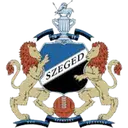 Szeged-Csanád Grosics Sub-19