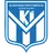 KI Klaksvik II