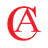 Clube Albergaria Women