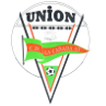 Córdoba U19