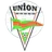Cordoba U19