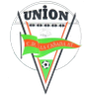 Córdoba U19