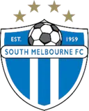South Melbourne Sub-23