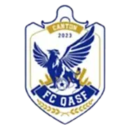 Guangzhou Yinghuasili U15