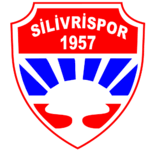 Silivrispor Silivrispor