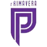 Primavera AC