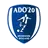 ADO '20