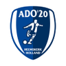 ADO 20 Heemskerk
