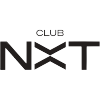 Club NXT