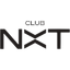 Club NXT