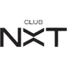 Club NXT
