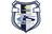 Toyama Shinjo