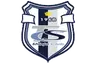Toyama Shinjo
