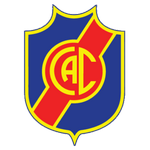 CA Colegiales Sub-20