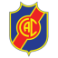 CA Colegiales Sub-20