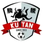 Kuitan