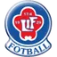 Lørenskog U19