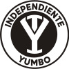 Independiente Yumbo Sub-20 Independiente Yumbo Sub-20