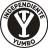 Independiente Yumbo Sub-20